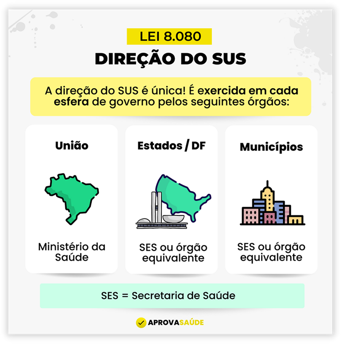 Cards (14)
