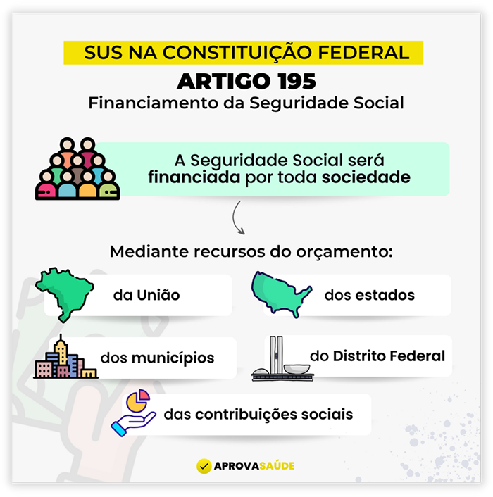 Cards (7)